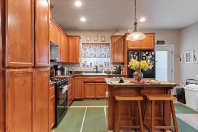 2160 Crestbrook Road #9, Medford, OR 97504 - Photo 9