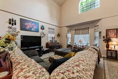 2160 Crestbrook Road #9, Medford, OR 97504 - Photo 7