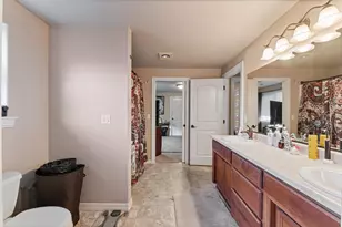 2160 Crestbrook Rd, Medford, OR 97504 - Photo 21