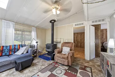 16050 Elderberry Lane, La Pine, OR 97739 - Photo 27