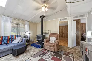 16050 Elderberry Ln, La Pine, OR 97739 - Photo 27