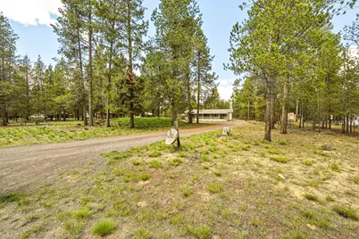 16050 Elderberry Lane, La Pine, OR 97739 - Photo 7