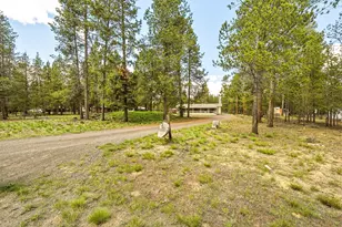 16050 Elderberry Ln, La Pine, OR 97739 - Photo 7