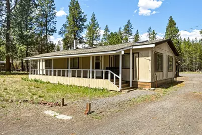 16050 Elderberry Lane, La Pine, OR 97739 - Photo 3