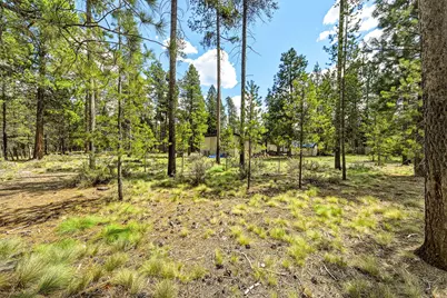 16050 Elderberry Lane, La Pine, OR 97739 - Photo 37