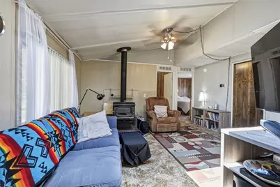 16050 Elderberry Lane, La Pine, OR 97739 - Photo 11