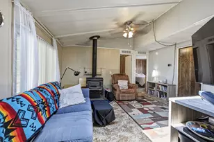 16050 Elderberry Ln, La Pine, OR 97739 - Photo 11
