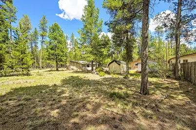 16050 Elderberry Lane, La Pine, OR 97739 - Photo 37