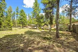 16050 Elderberry Ln, La Pine, OR 97739 - Photo 37