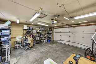 16050 Elderberry Ln, La Pine, OR 97739 - Photo 31