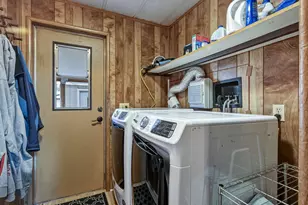 16050 Elderberry Ln, La Pine, OR 97739 - Photo 25
