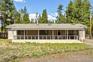 16050 Elderberry Ln, La Pine, OR 97739 - Photo 3
