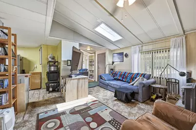 16050 Elderberry Lane, La Pine, OR 97739 - Photo 11