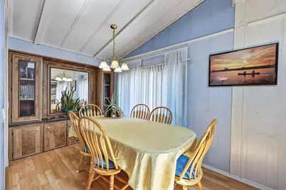 16050 Elderberry Lane, La Pine, OR 97739 - Photo 15