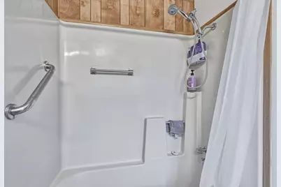 16050 Elderberry Lane, La Pine, OR 97739 - Photo 23