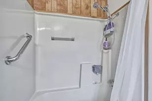 16050 Elderberry Ln, La Pine, OR 97739 - Photo 23