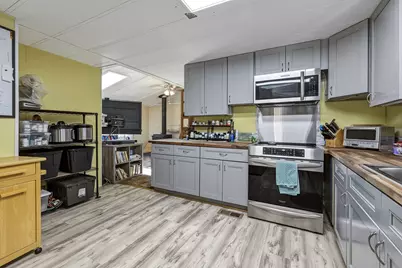 16050 Elderberry Lane, La Pine, OR 97739 - Photo 17