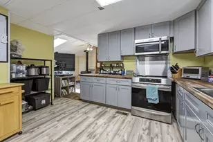 16050 Elderberry Ln, La Pine, OR 97739 - Photo 17