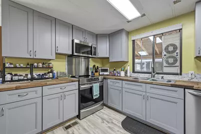 16050 Elderberry Lane, La Pine, OR 97739 - Photo 19