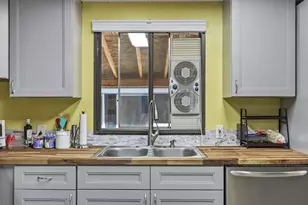 16050 Elderberry Ln, La Pine, OR 97739 - Photo 19