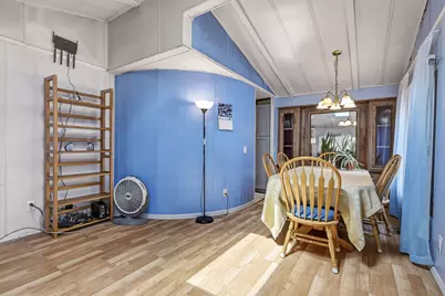 16050 Elderberry Lane, La Pine, OR 97739 - Photo 15