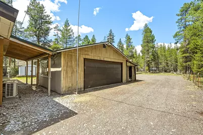 16050 Elderberry Lane, La Pine, OR 97739 - Photo 29