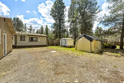16050 Elderberry Lane, La Pine, OR 97739 - Photo 33