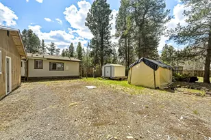 16050 Elderberry Ln, La Pine, OR 97739 - Photo 33