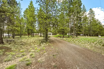 16050 Elderberry Lane, La Pine, OR 97739 - Photo 5