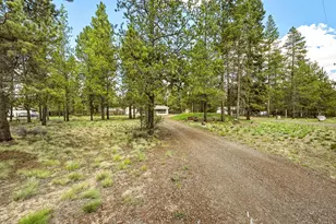 16050 Elderberry Ln, La Pine, OR 97739 - Photo 5