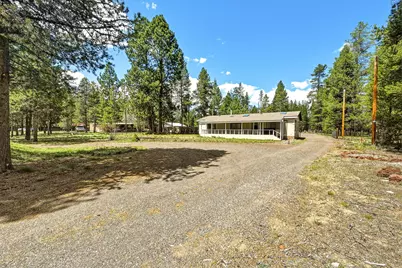 16050 Elderberry Lane, La Pine, OR 97739 - Photo 5
