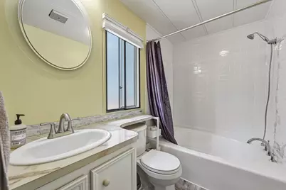 16050 Elderberry Lane, La Pine, OR 97739 - Photo 23