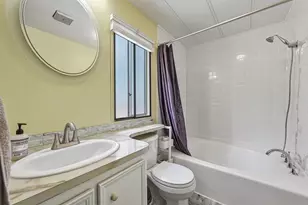 16050 Elderberry Ln, La Pine, OR 97739 - Photo 23
