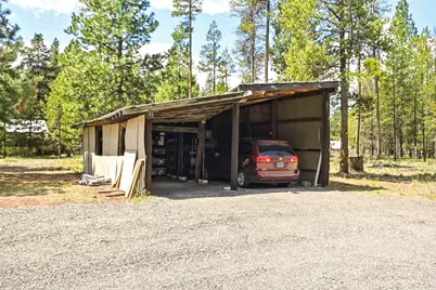 16050 Elderberry Lane, La Pine, OR 97739 - Photo 35