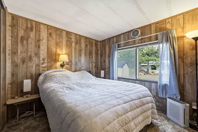 16050 Elderberry Lane, La Pine, OR 97739 - Photo 21