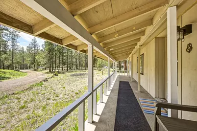16050 Elderberry Lane, La Pine, OR 97739 - Photo 9