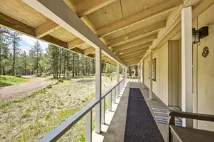 16050 Elderberry Ln, La Pine, OR 97739 - Photo 9