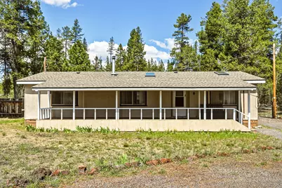 16050 Elderberry Lane, La Pine, OR 97739 - Photo 1