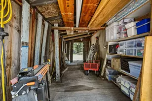 16050 Elderberry Ln, La Pine, OR 97739 - Photo 33