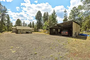 16050 Elderberry Ln, La Pine, OR 97739 - Photo 35