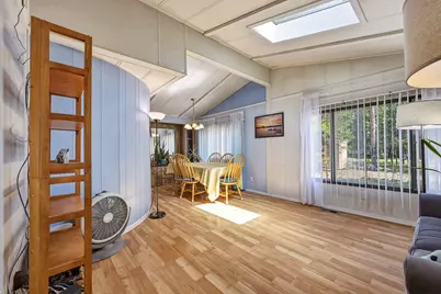 16050 Elderberry Lane, La Pine, OR 97739 - Photo 13