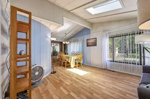 16050 Elderberry Ln, La Pine, OR 97739 - Photo 13
