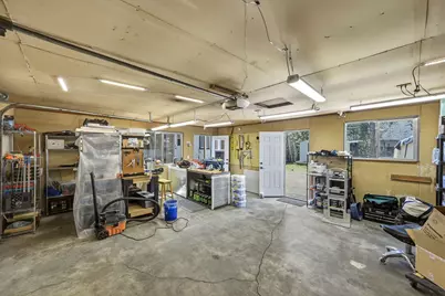 16050 Elderberry Lane, La Pine, OR 97739 - Photo 31