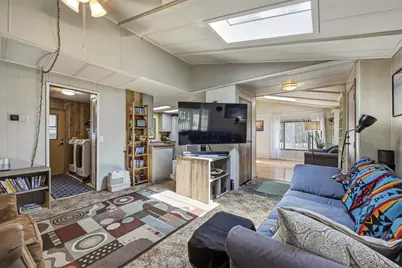 16050 Elderberry Lane, La Pine, OR 97739 - Photo 9