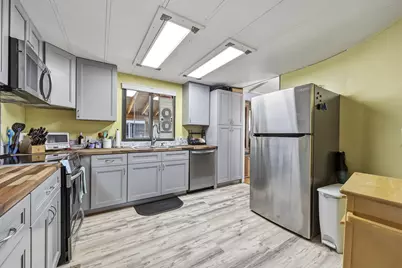 16050 Elderberry Lane, La Pine, OR 97739 - Photo 17