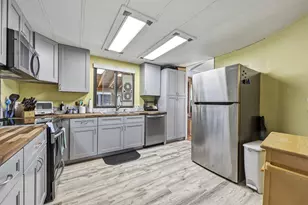 16050 Elderberry Ln, La Pine, OR 97739 - Photo 17