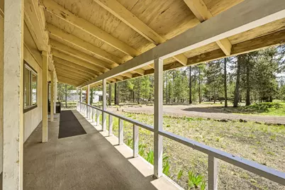 16050 Elderberry Lane, La Pine, OR 97739 - Photo 7