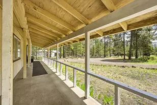 16050 Elderberry Ln, La Pine, OR 97739 - Photo 7