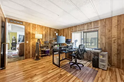 16050 Elderberry Lane, La Pine, OR 97739 - Photo 27