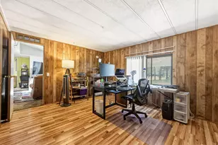 16050 Elderberry Ln, La Pine, OR 97739 - Photo 27